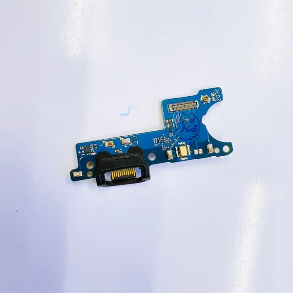 Cụm sạc / Cụm chân sạc Samsung A11 chính hãng , SM-A115
