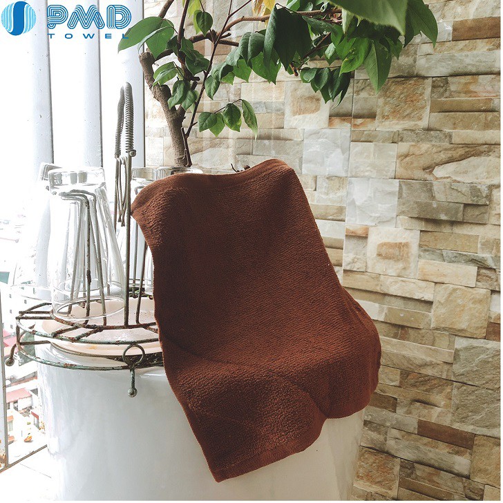 KHĂN LAU ĐA NĂNG KHĂN LAU BẾP KHĂN LAU KÍNH KHĂN LAU BÀN KHĂN LAU TAY COTTON thấm nước, lau rất sạch không để lại lông | BigBuy360 - bigbuy360.vn