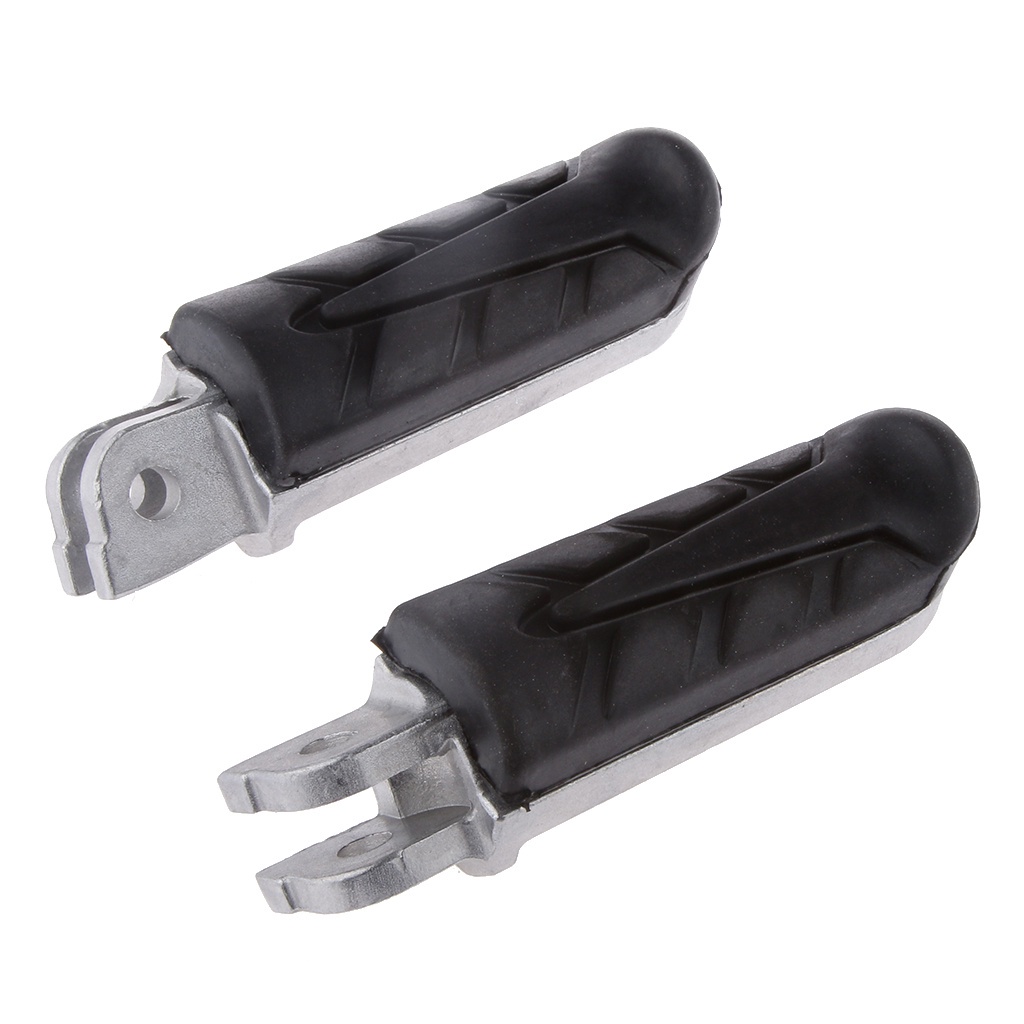 1 Gác Chân An Toàn Cho Honda CB400 VTEC CBR600 F4 F4I CB1300 CBR1100XX