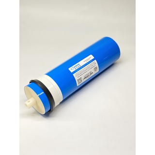Màng lọc 400G vontron
