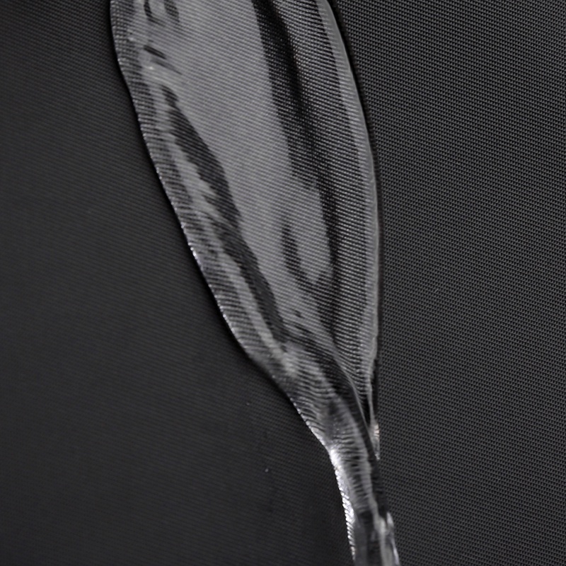 Balo Vải Oxford Cỡ Lớn Nhiều Màu Sắc Thời Trang Cho Nữ