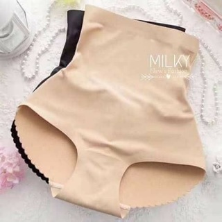QUẦN CHIP - GEN SU ĐỘN MÔNG ÔM BỤNG