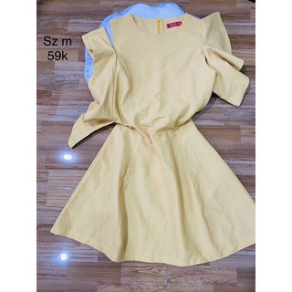 💋ÁO THUN COTTON💋FREESHIP💋100K/3 ÁO