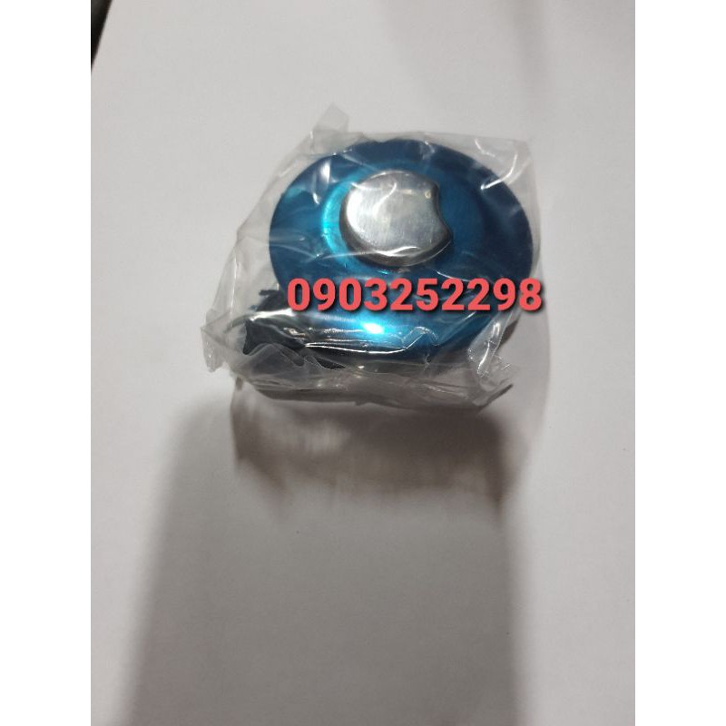 nắp bình xăng daiwoo 5 tạ, suzuki cary 5 tạ