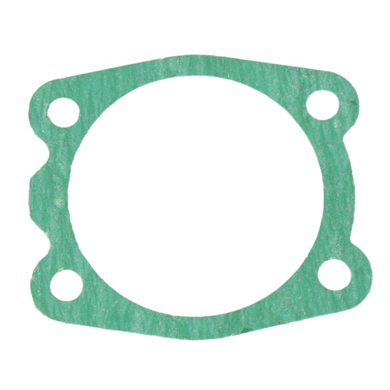 3 in 1 Air Compressor Cylinder Head Base Vae Plate Sealing Gasket