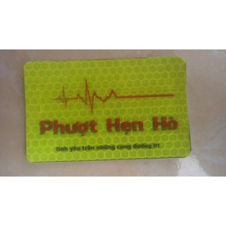 logo phượt , tem phượt , logo phản quang , tem xe