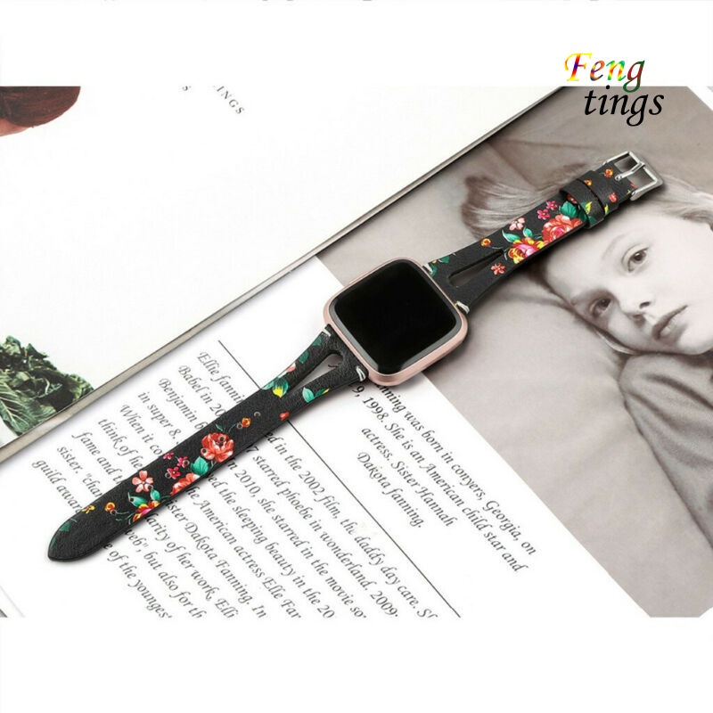 Set 3 Miếng Dán Màn Hình Chống Trầy Cho Samsung Galaxy Fit E