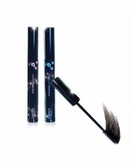 Chuốt mi mascara essace 