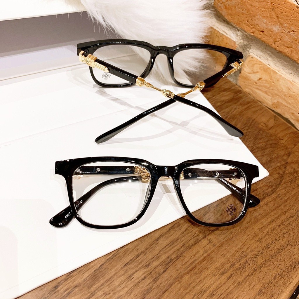 Gọng kính cận cao cấp A1028 💎 Kính cận thời trang | BigBuy360 - bigbuy360.vn