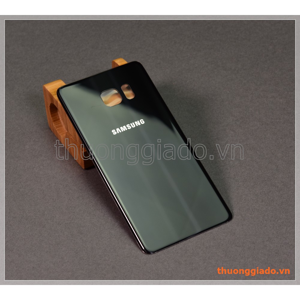 Kính lưng Samsung Galaxy Note FE/ Note7/ N930 chính hãng