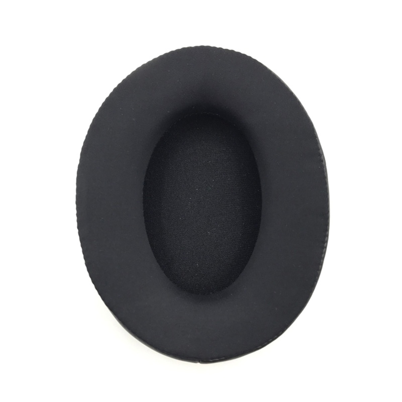 Mút Đệm Tai Nghe Mềm Giảm Tiếng Ồn Cho Cloud2 HSCP Flight Stinger AlphaS