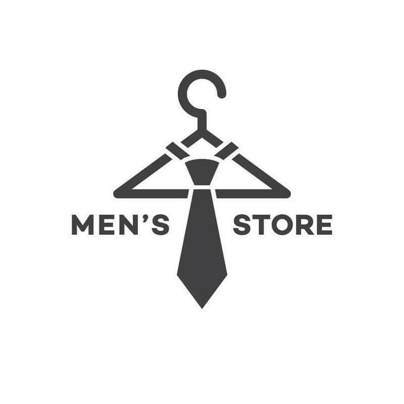 Men Shop - Xưởng thời trang