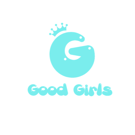 Good Girl - Đồ Lót Kháng Khuẩn