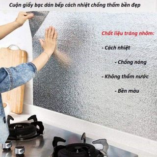 MIẾNG DÁN BẾP CHỊU NHIỆT (88k/3c)