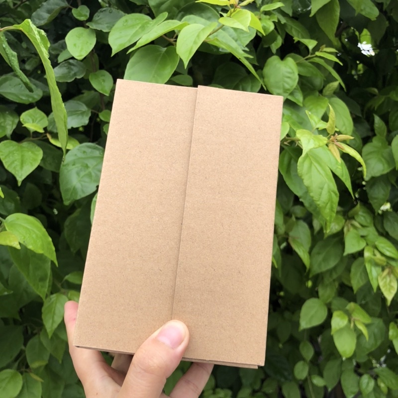 15x10x10 hộp carton đóng hàng giá xưởng