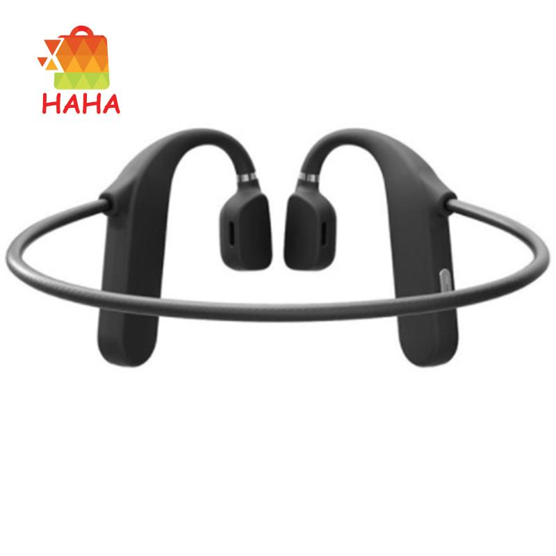 Tai Nghe Nhét Tai Bluetooth 5.0 Không Dây Chống Ồn Chống Thấm Nước Chất Lượng Cao