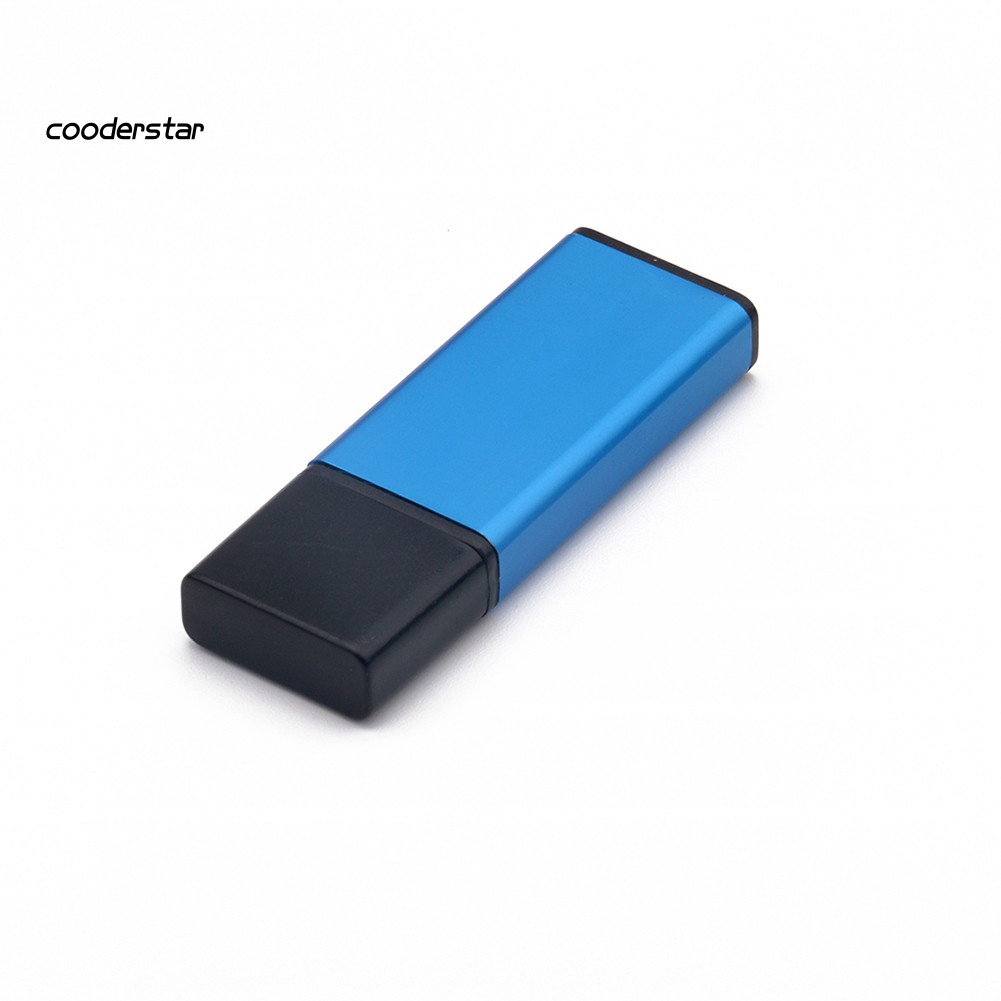 Usb 2.0 Tốc Độ Cao 4 / 8 / 16 / 32 / 64 / 128gb