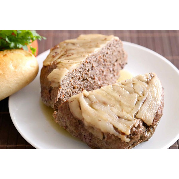 1Kg Gia vị làm Pate thơm ngon chuẩn vị - Tổng hợp gia vị tự nhiên, nhập khẩu Đức