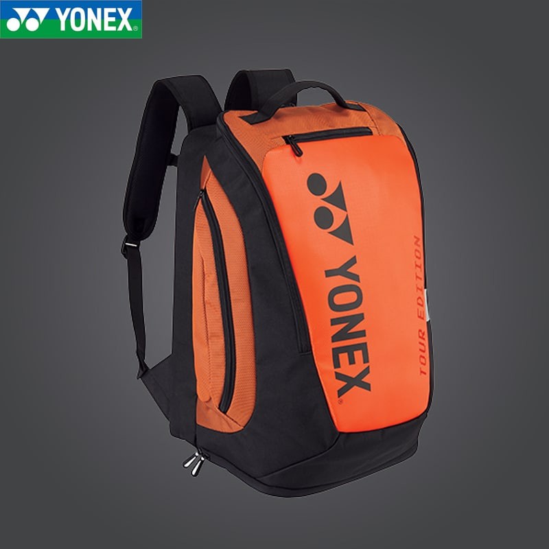 Balo Cầu Lông Yonex , cực đẹp, cực chất