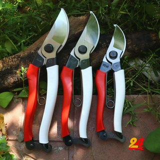 Kéo cắt cành nội địa nhật OKATSUNE( HÀNG CHỜ ĐẶT TỪ NHẬT 12 ngày)  [made in japan]