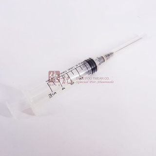 Bơm kim tiêm y tế 5ml, 10ml, 20ml