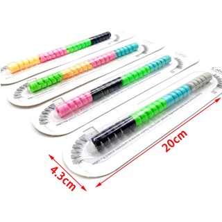 Set 4 Nút Bảo Vệ Đầu Dây Cáp Sạc Usb