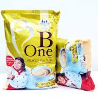 [1KG] Bột Kem Béo B One Thái Lan