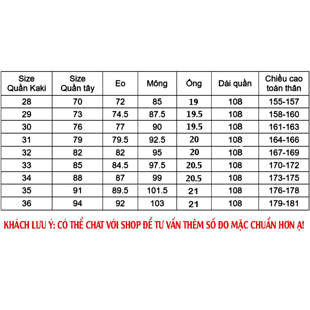 Quần tây nam việt tiến màu xám có 1ly regular 1P4070