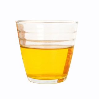Bộ Bình Ly 5 Món Bình 1,1 lít 4 ly 220ml