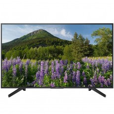 Smart Tivi Sony 49 INCH KD-49X7000G