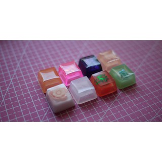 Keycap lẻ