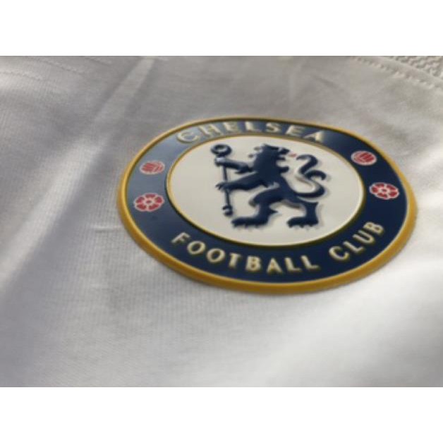 Bộ áo đấu Chelsea sân khách 2019/20 (bản player) ❕ ❣️