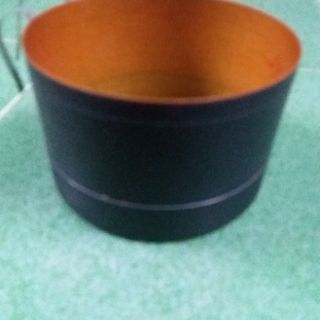 COIL SÚP DÂY DẸP 125