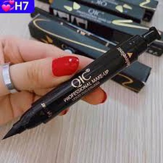Kẻ mắt QIC