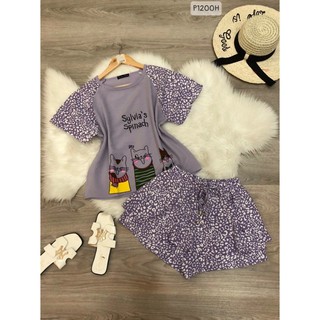 SET BỘ VÁY QUần lụa áo đũi, IB CHỌN MÀU
