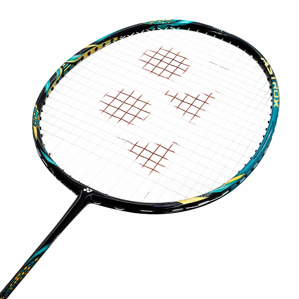 Vợt cầu lông Yonex Astrox 88S Pro