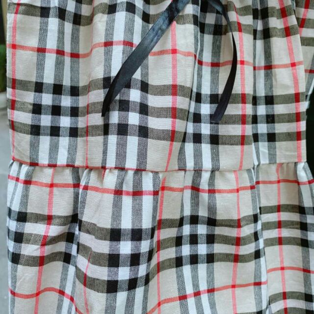 bộ thểthao chuẩn