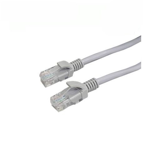 Dây mạng bấm sẵn dài  2m 3m 5m 10m 20m 30m - Dây cáp mạng lan internet xịn tốt cao cấp , siêu bền tốc độ cao