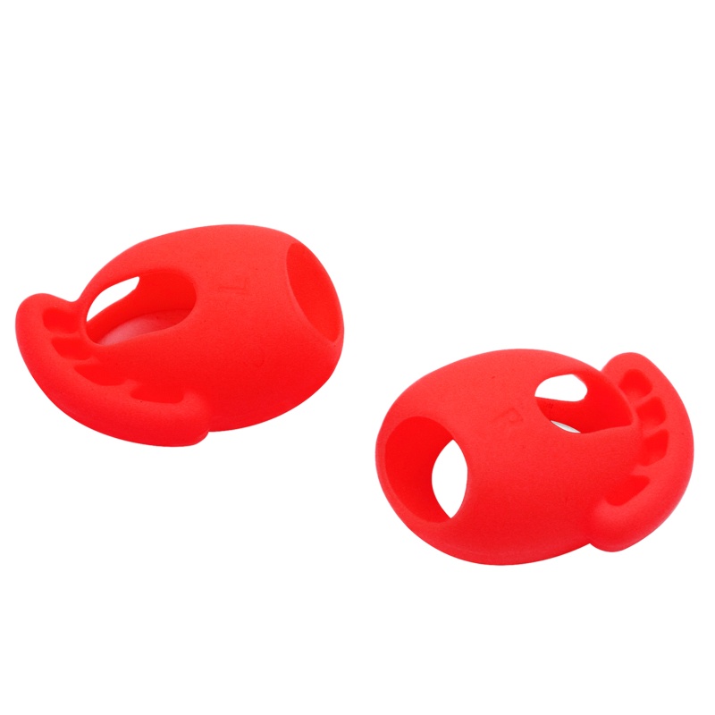 Nút Bọc Đầu Tai Nghe Cách Âm Cho AirPods 3