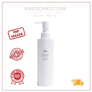 Sữa Rửa Mặt HUXLEY Cleansing Gel 200ML