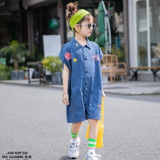 🌹🌼👌🌼JUM HÀNG QC CAO CÂP💐🎉😘🌻