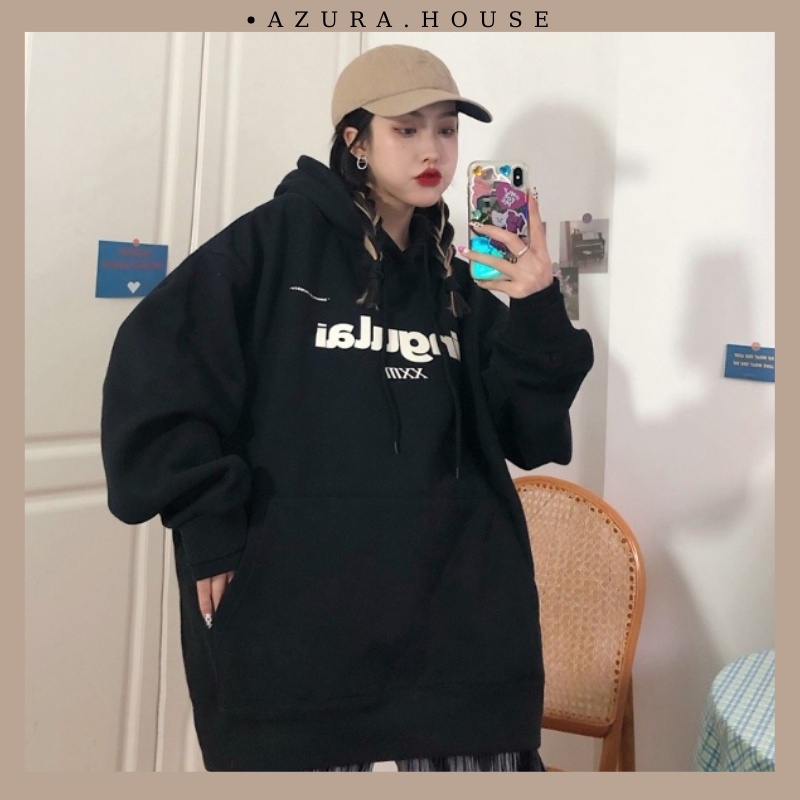 [Hoodie Zip] Áo hoodie nỉ zip SINGULAR  nỉ dày dặn full size nam nữ hot trend | BigBuy360 - bigbuy360.vn