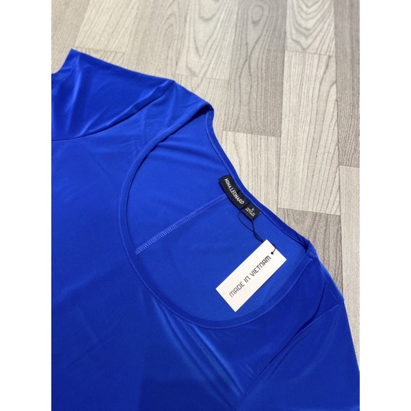 Đầm thun chân ren nữ size xs.s