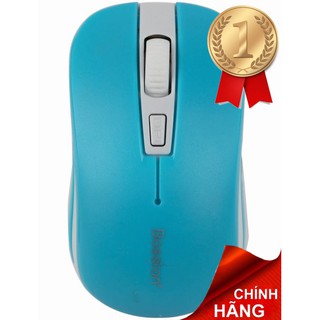 MOUSE KO DÂY BOSSTON Q5 THỜI TRANG, XỊN