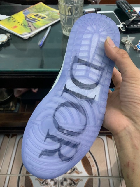 slide