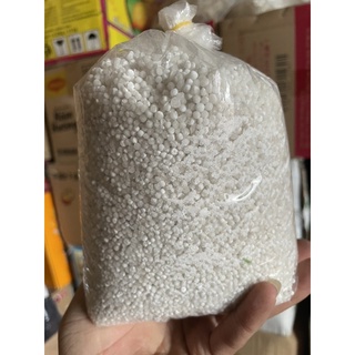 Bột bán -100gr