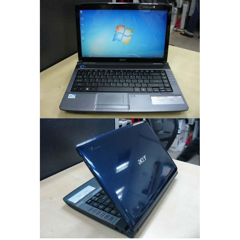 Laptop Cũ Giá Rẻ - Giải Trí Xem Youtube Nghe Nhạc - Tặng Chuột + Lót | BigBuy360 - bigbuy360.vn