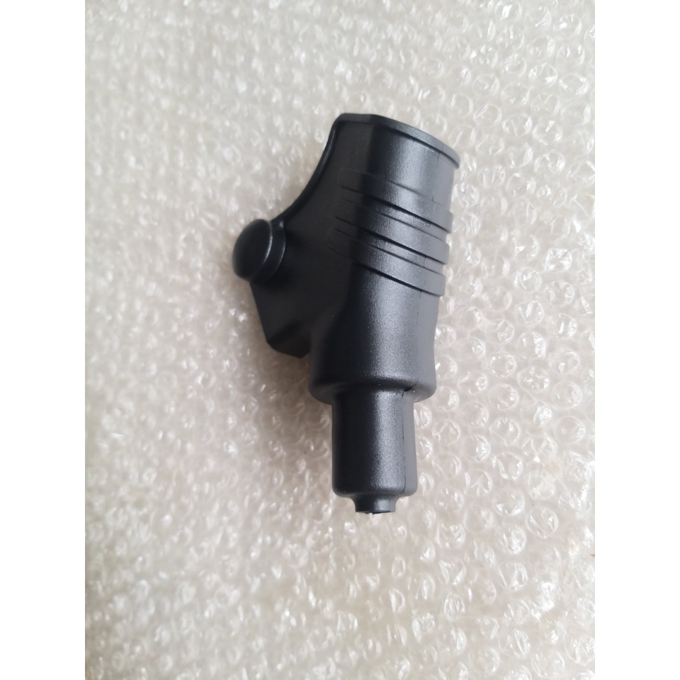 Nắp chụp tay côn Tay ly hợp Suzuki GZ150A, 125 EN150 125 HJ125 và các dòng xe tương thích