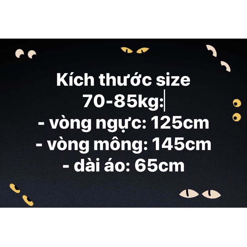 [Mã WAMT1505 giảm 10K đơn 0K] BIG SIZE 70-85KG ĐỒ BỘ TOLE (LANH) ĐÙI LOẠI 1