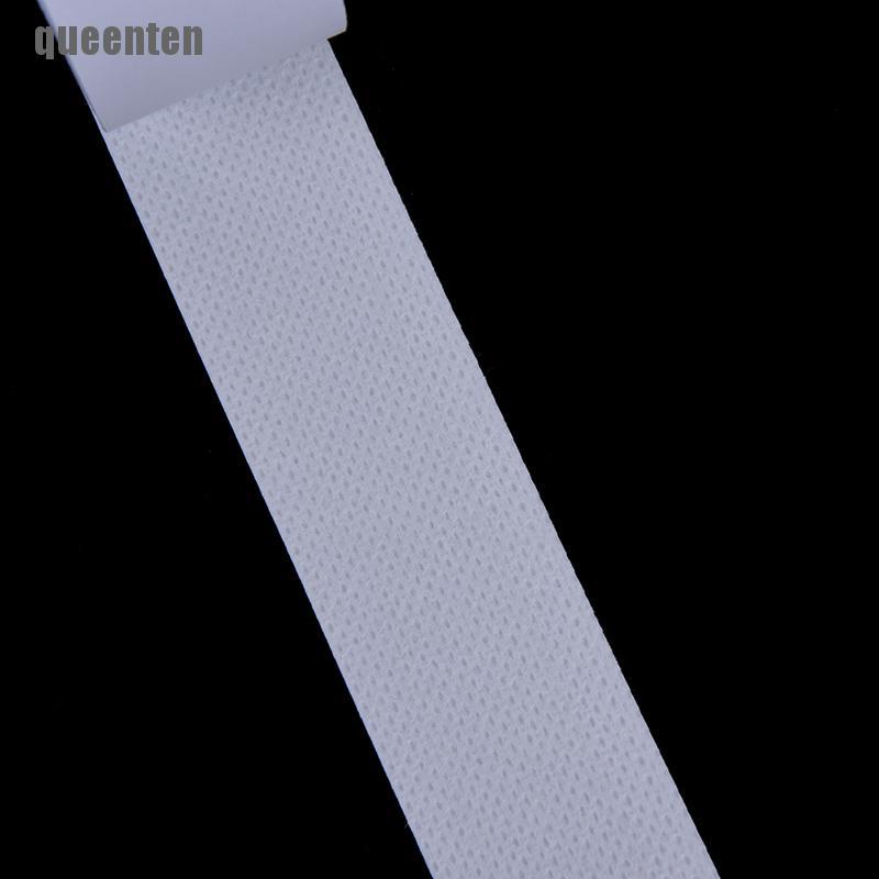 [Hàng mới về] Cuộn băng dính thấm hút mồ hôi dùng một lần tiện lợi